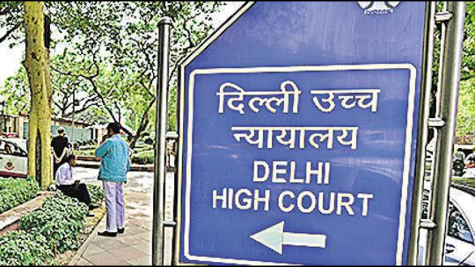 Centre agrees to conduct a second autopsy on late ambassador Mukul Arya