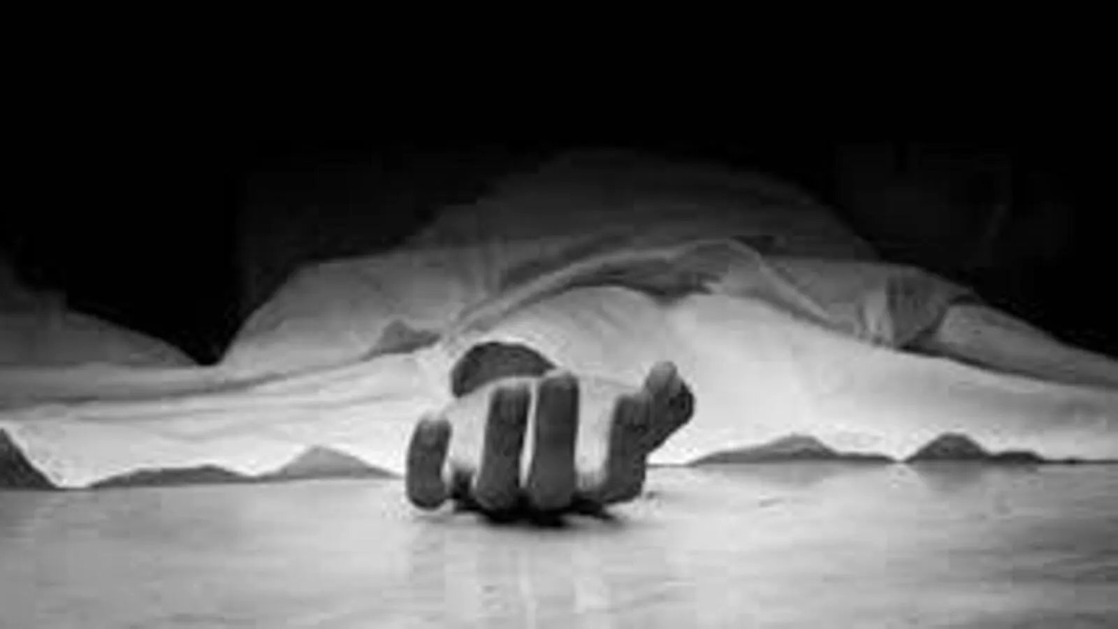 Cop found dead in Chhattisgarh’s Mahasamund district
