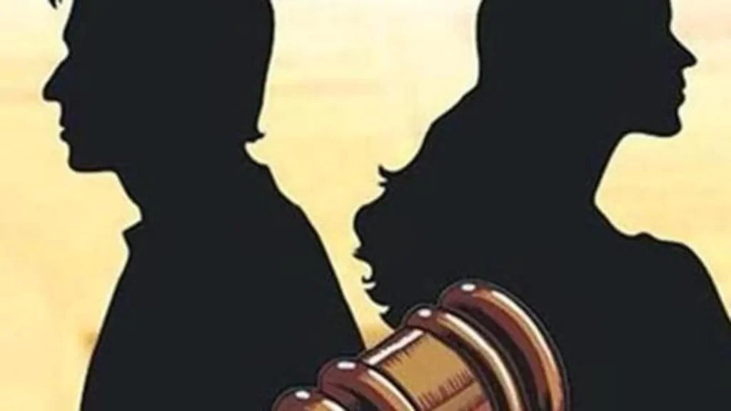 Custody battles in Mumbai court: ‘Shared parenting’ in divorce cases in focus