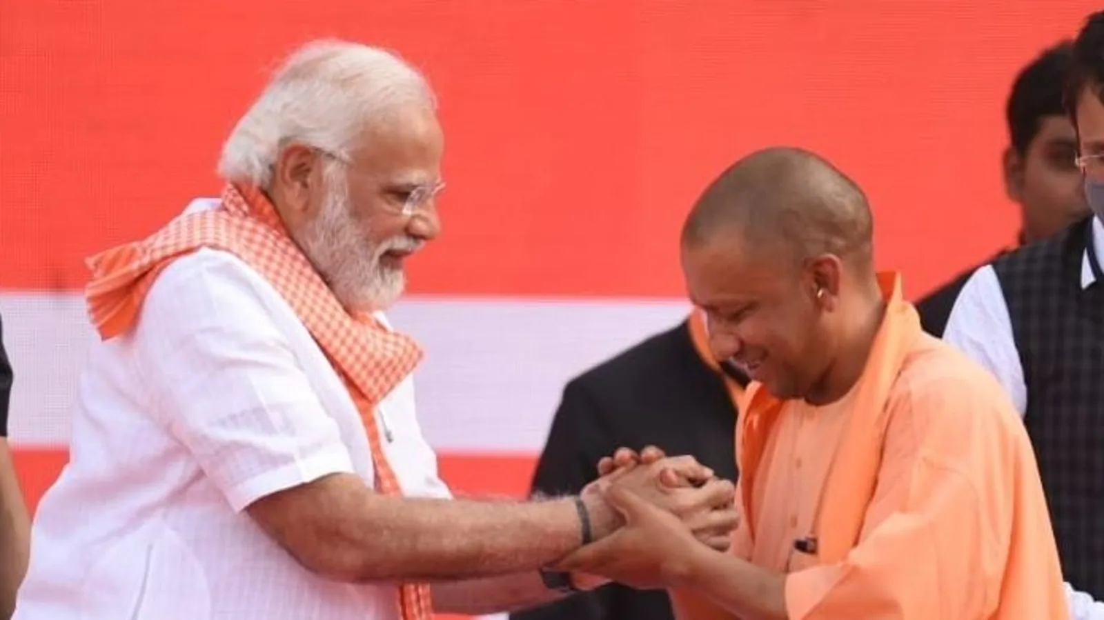 Daily brief: Danish Azad Ansari is the only Muslim face in Yogi Adityanath’s 2.0 govt, and all the latest news