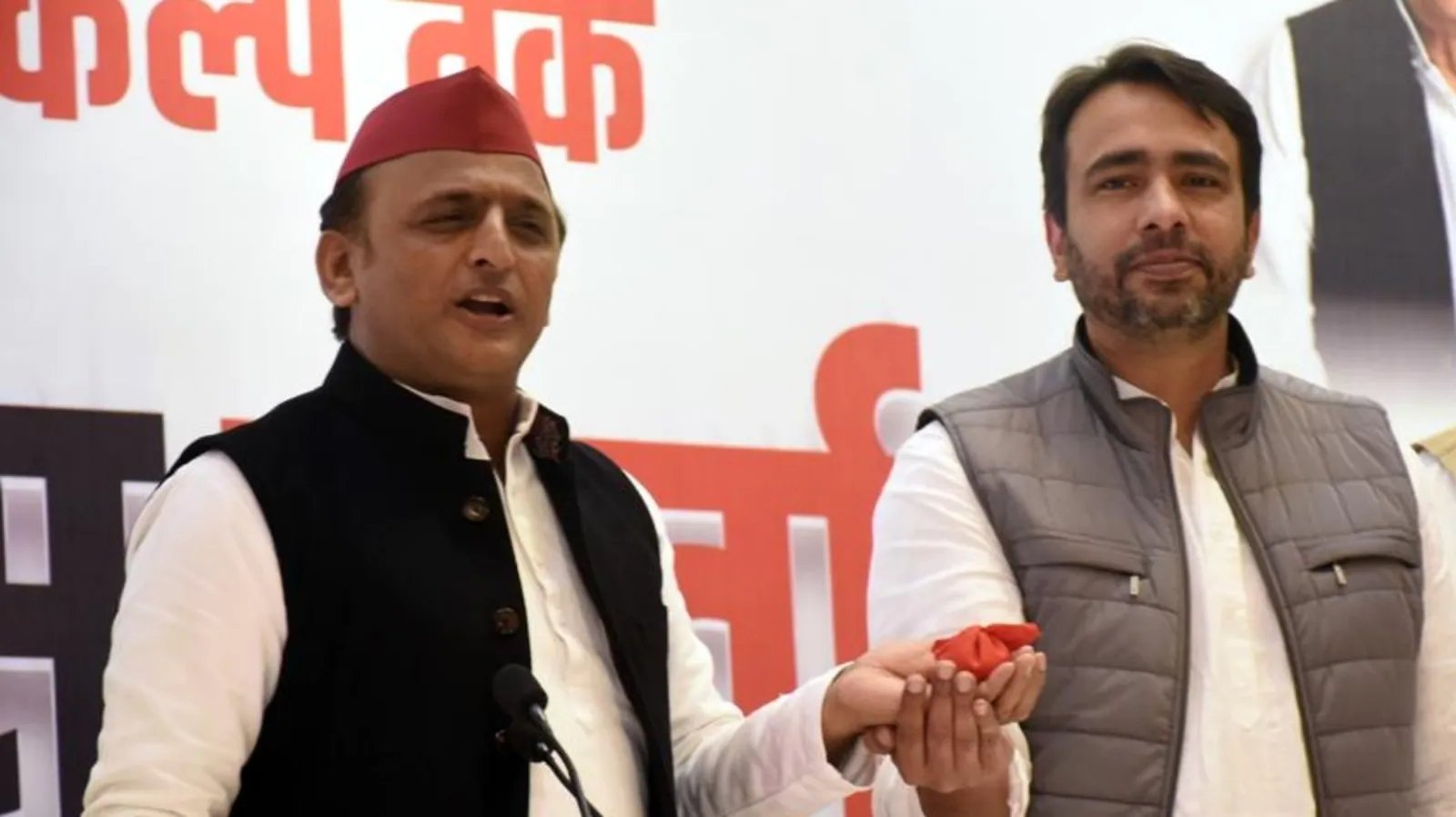 Daily brief: RLD chief Jayant Chaudhary says exit polls create ‘mental pressure’ and all the latest news