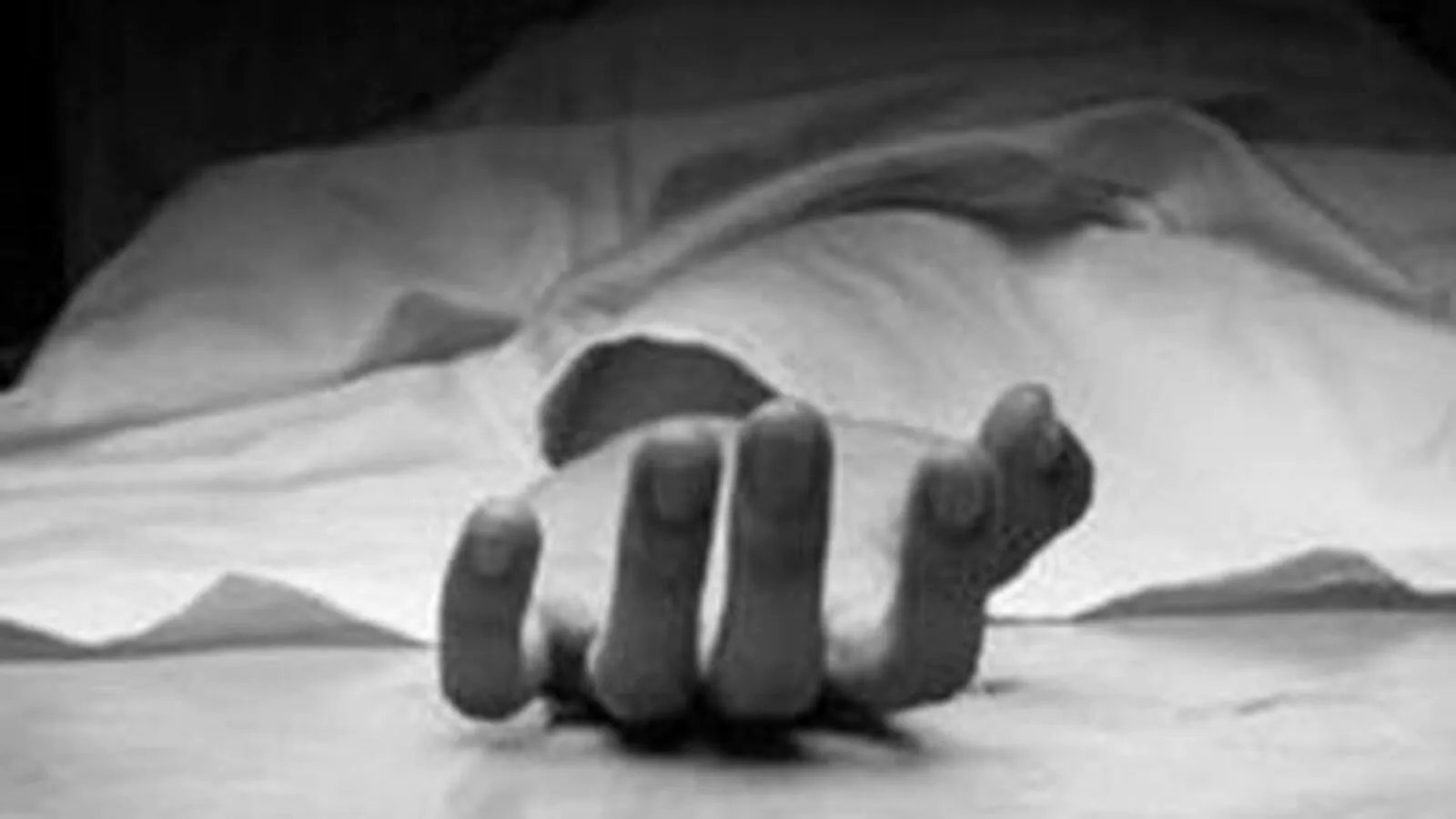 Day after Ludhiana man found buried in forest area, police book his friend