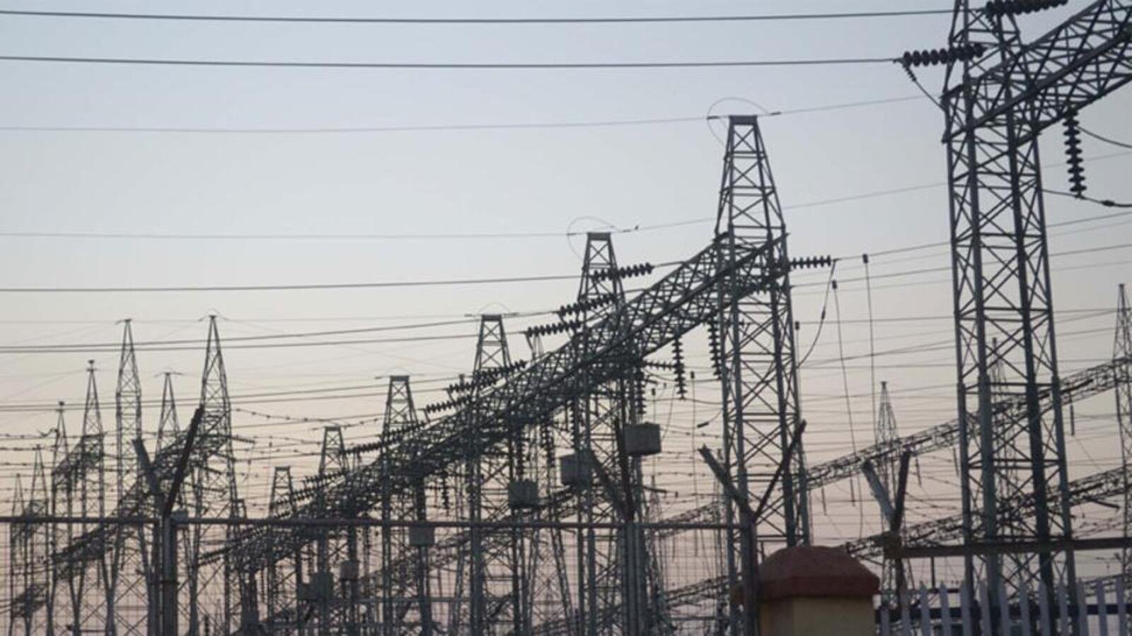 Delhi HC stays Centre’s order to divert power from Capital’s share to Haryana