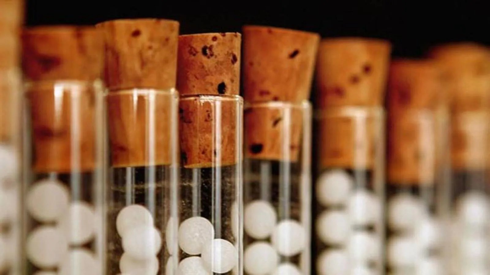 Director raises red flag over changes at homoeopathic college in Prayagraj