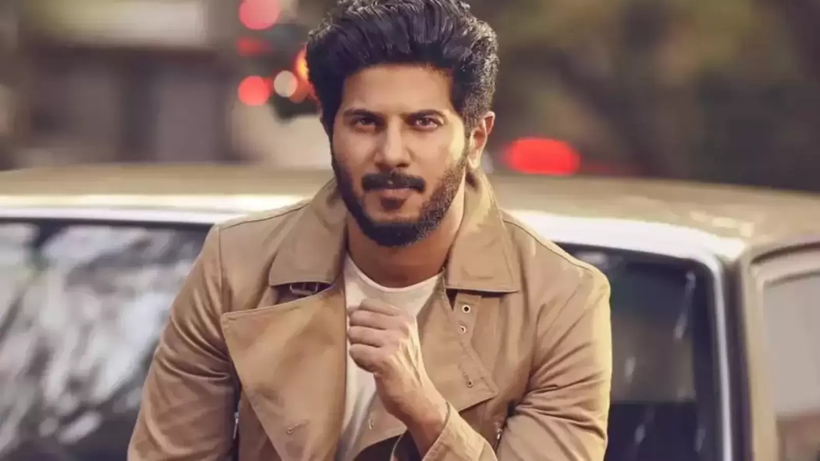 Dulquer Salmaan says the term ‘pan-India film’ irks him: ‘I just don’t like hearing it…we are one country’