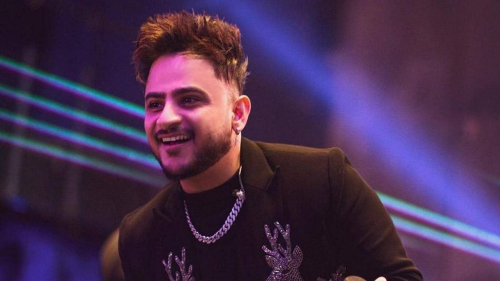 EXCLUSIVE: Millind Gaba confirms wedding, says, ‘Want everything to be perfect’