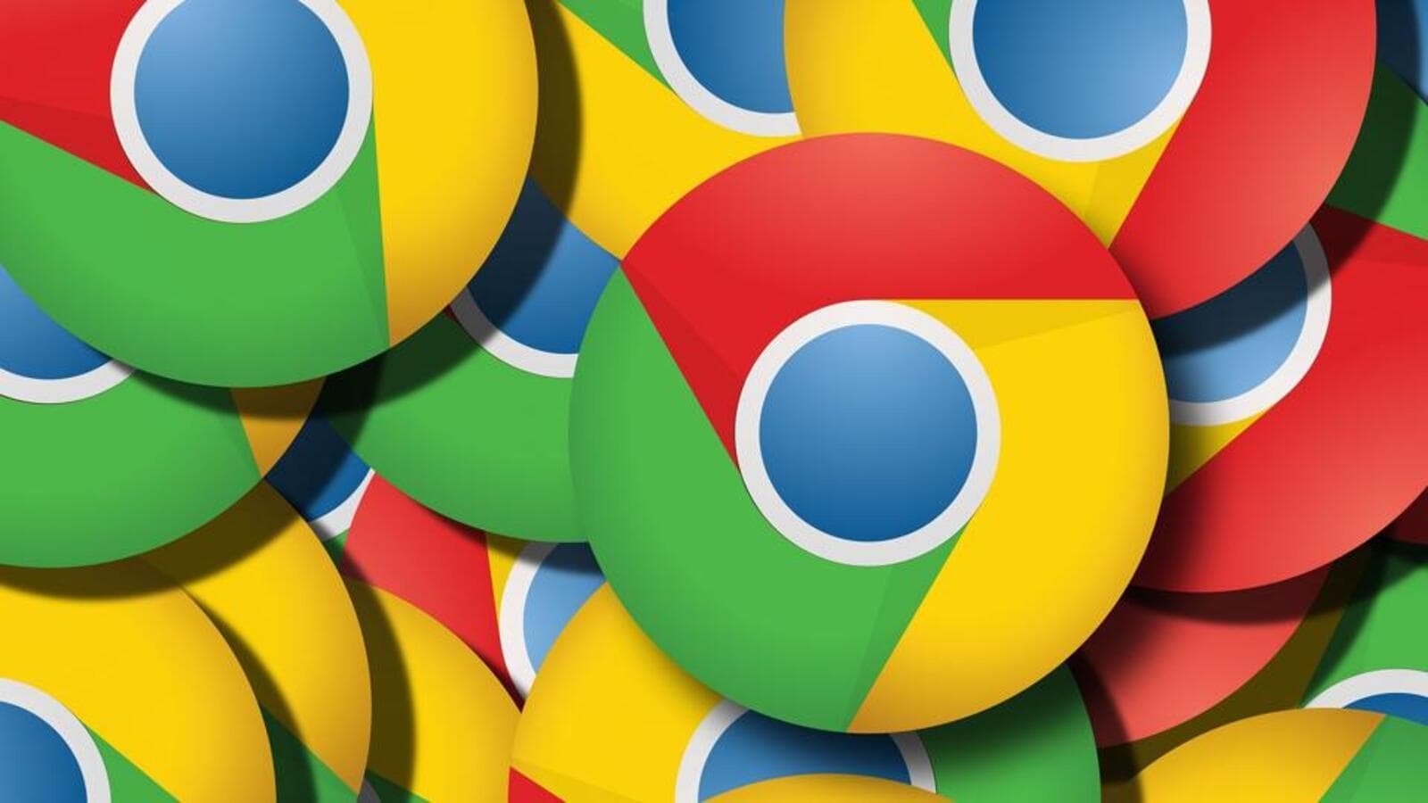 Evenly matched web browsers? Apple, Google, Microsoft and Mozilla team up