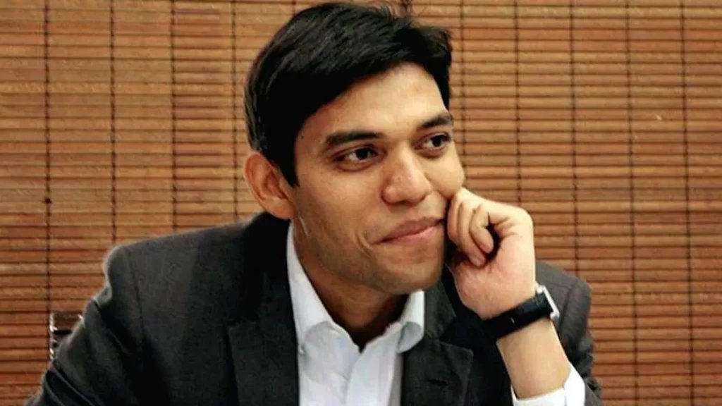 Facilitating 2nd autopsy on Arya at AIIMS: Centre tells Delhi HC