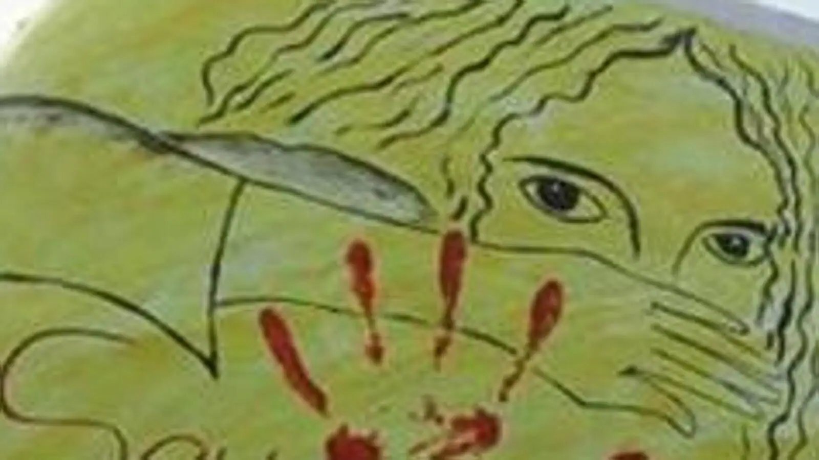 French national alleges sexual abuse by Kochi tattoo artist