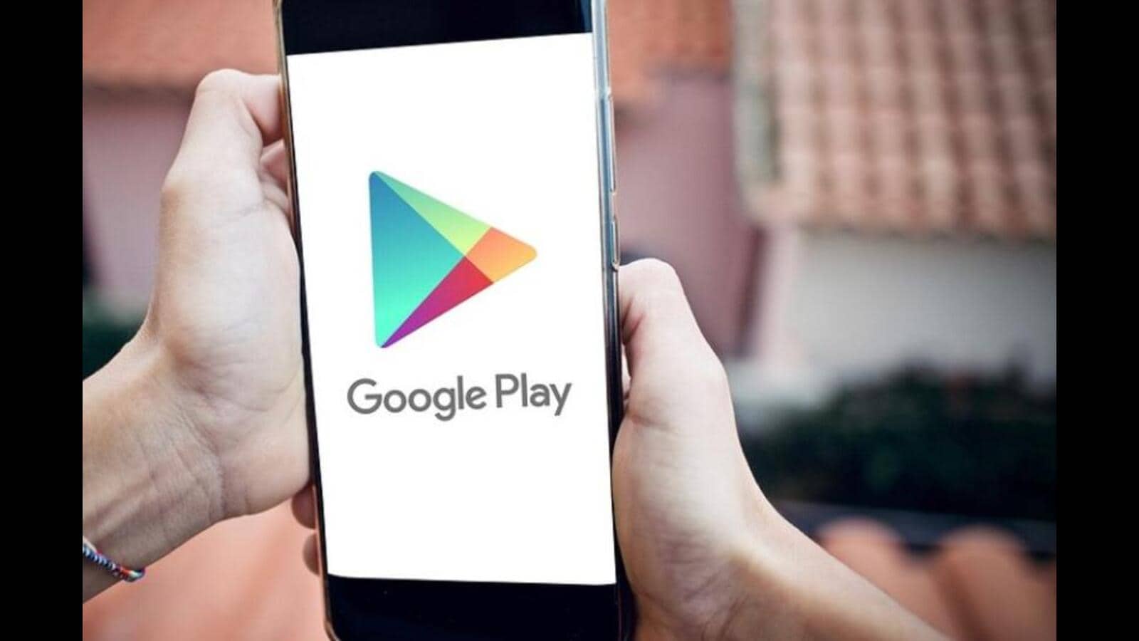Google’s pilot for app billing choice to begin in late 2022