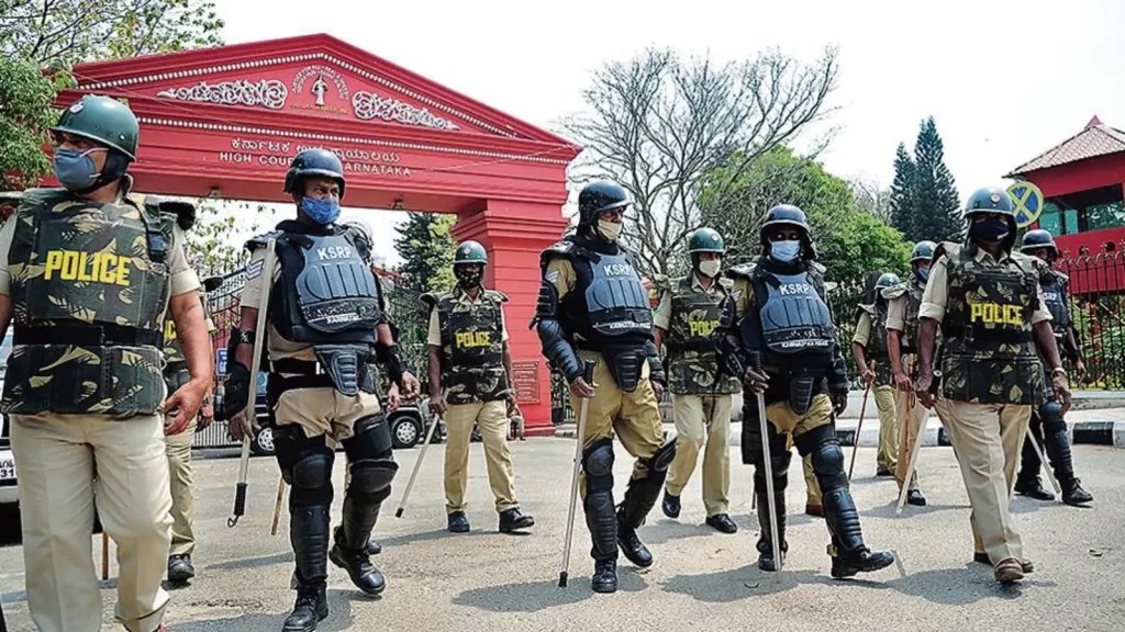 Govt hails order; Oppn calls it ‘disappointing’