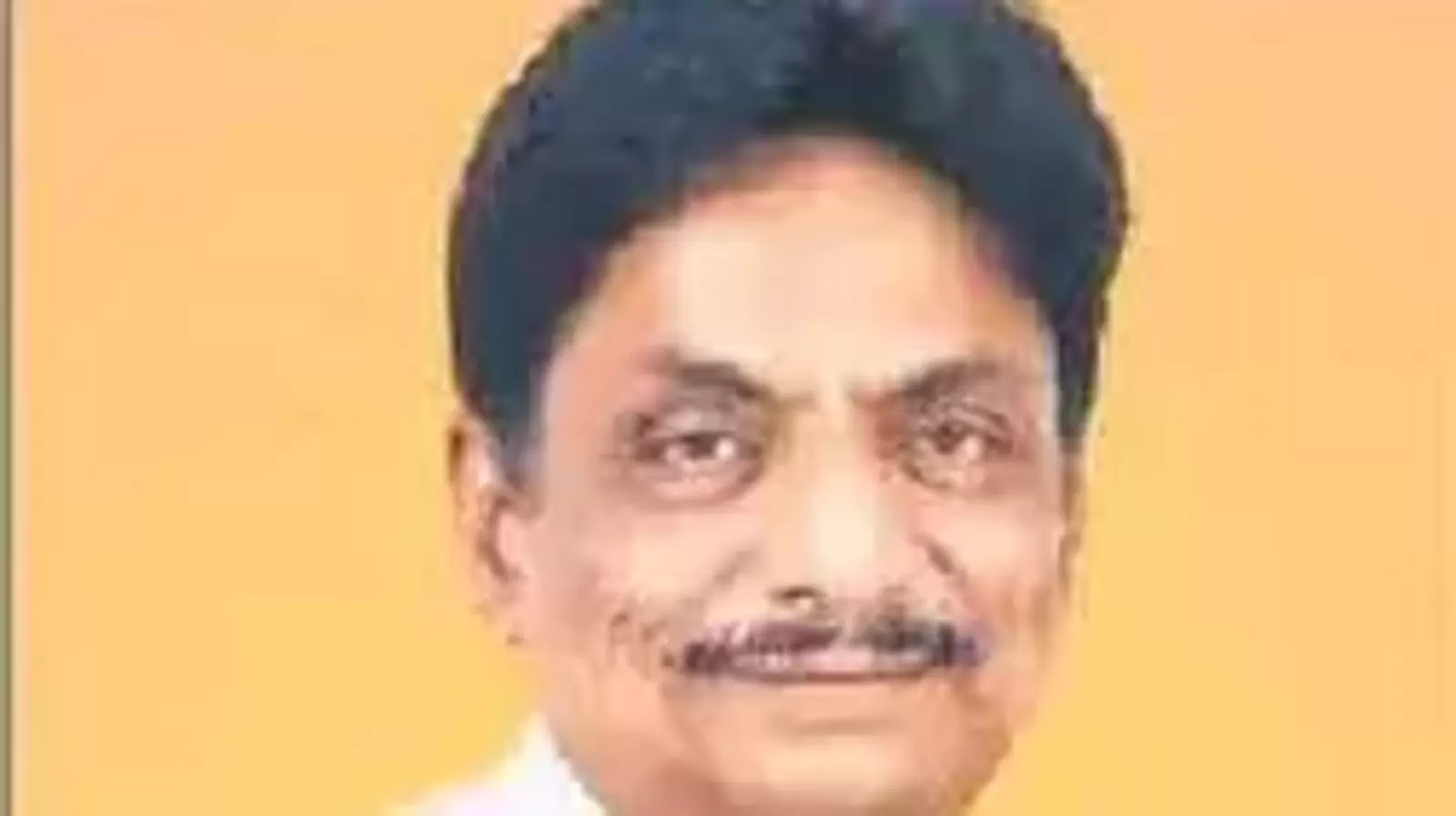 Gujarat asks Centre to halt Narmada river linking project amid protests