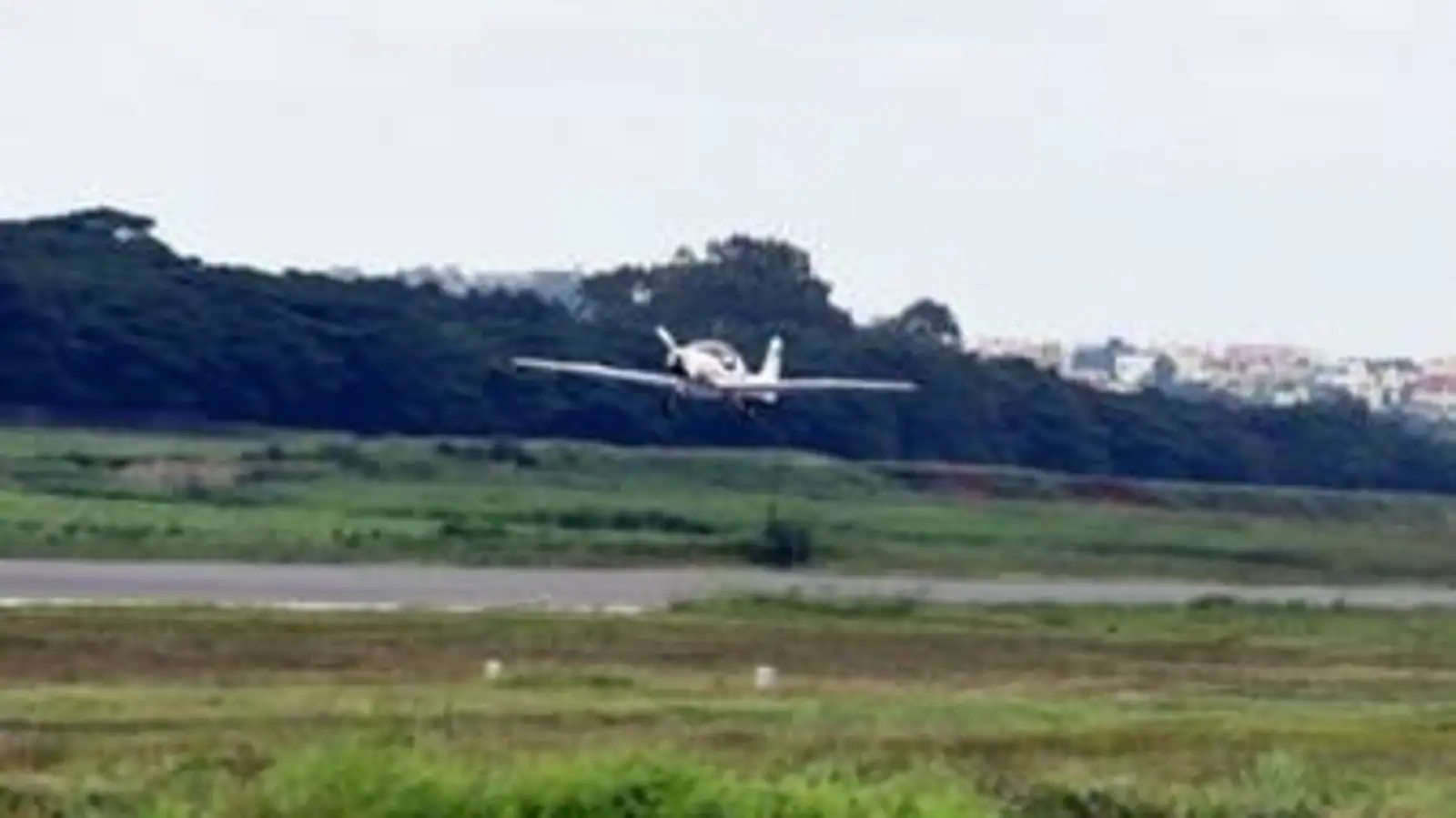 HANSA-NG, India’s first indigenous flying trainer, completes sea-level trials