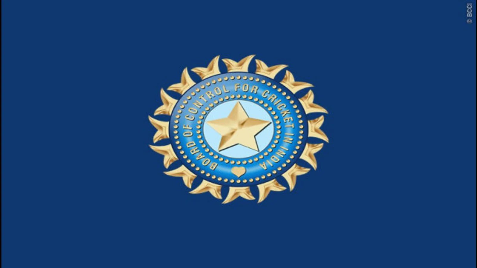 HC sets aside 2020 arbitral award favouring BCCI