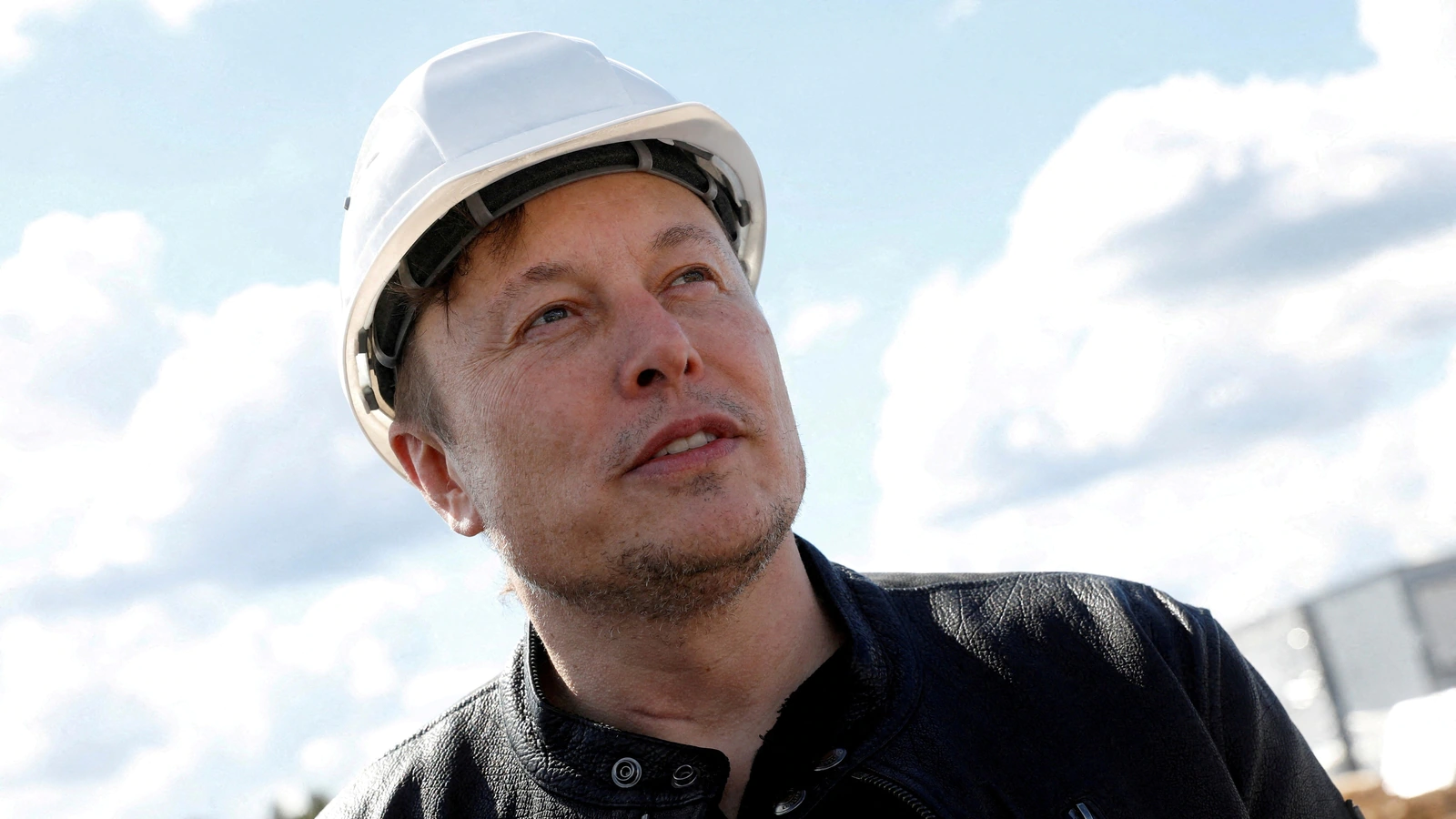 ‘Hate to say this’: Elon Musk, CEO of clean energy firm Tesla, calls for increase in oil, gas output