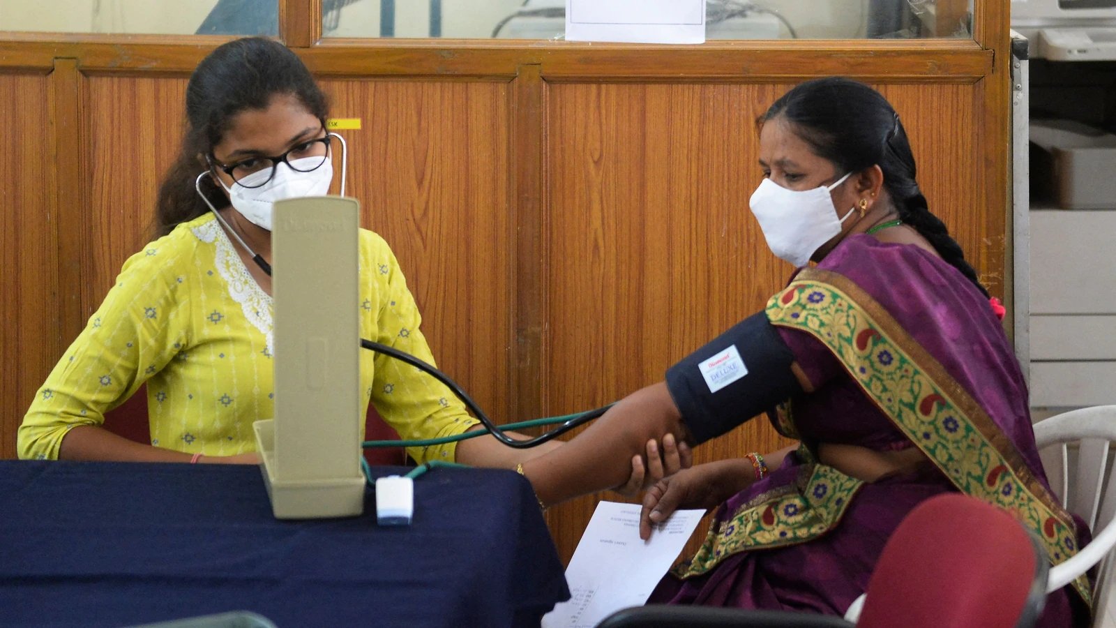 Health insurance tips: Why you should get OPD treatments covered