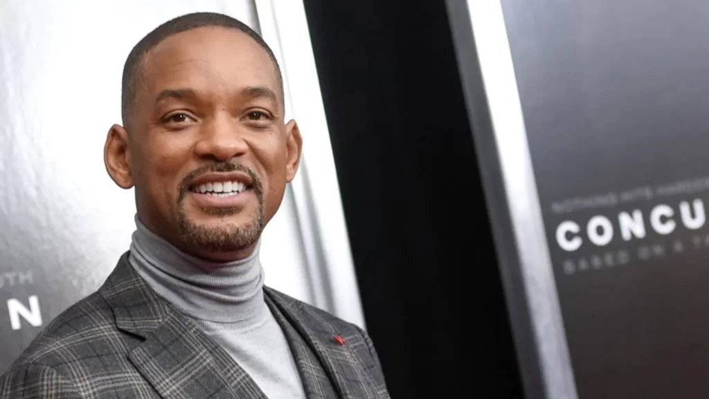 How ‘Will’ do you know Smith? 10 things about the Oscar-winner’s life leading to the Chris Rock episode