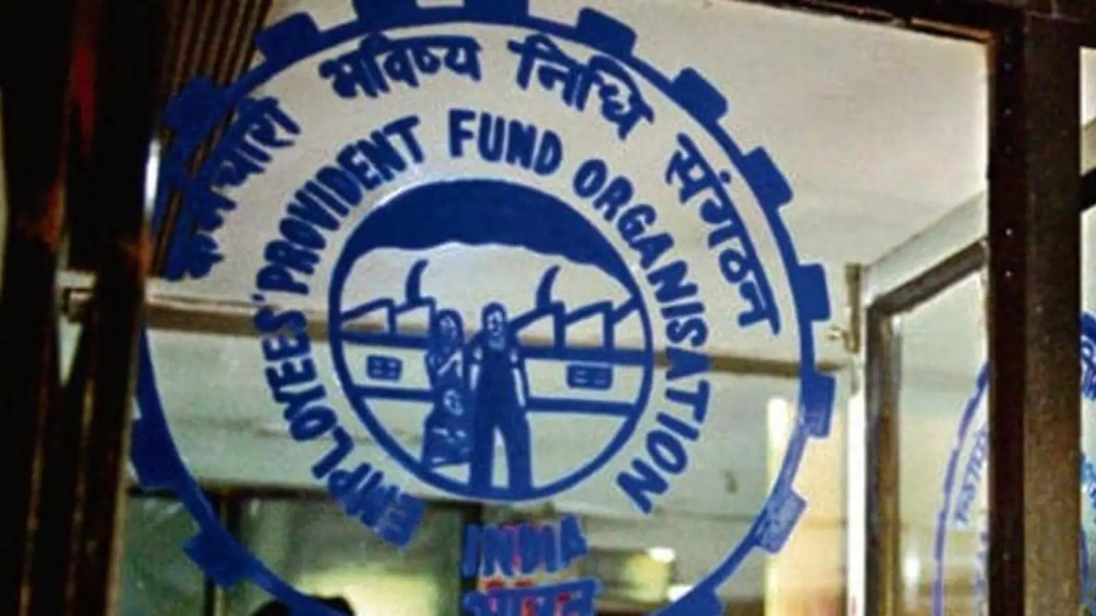 How can EPFO users file fir e-nomination through UAN? Details here