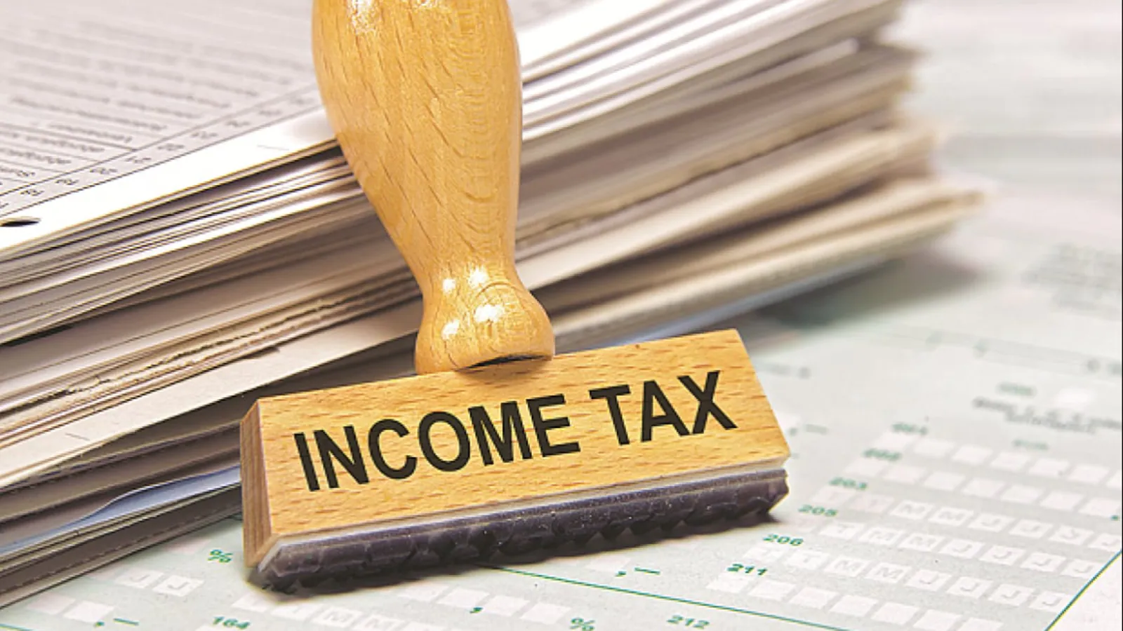 How to file income tax return: Step-by-step guide, documents needed