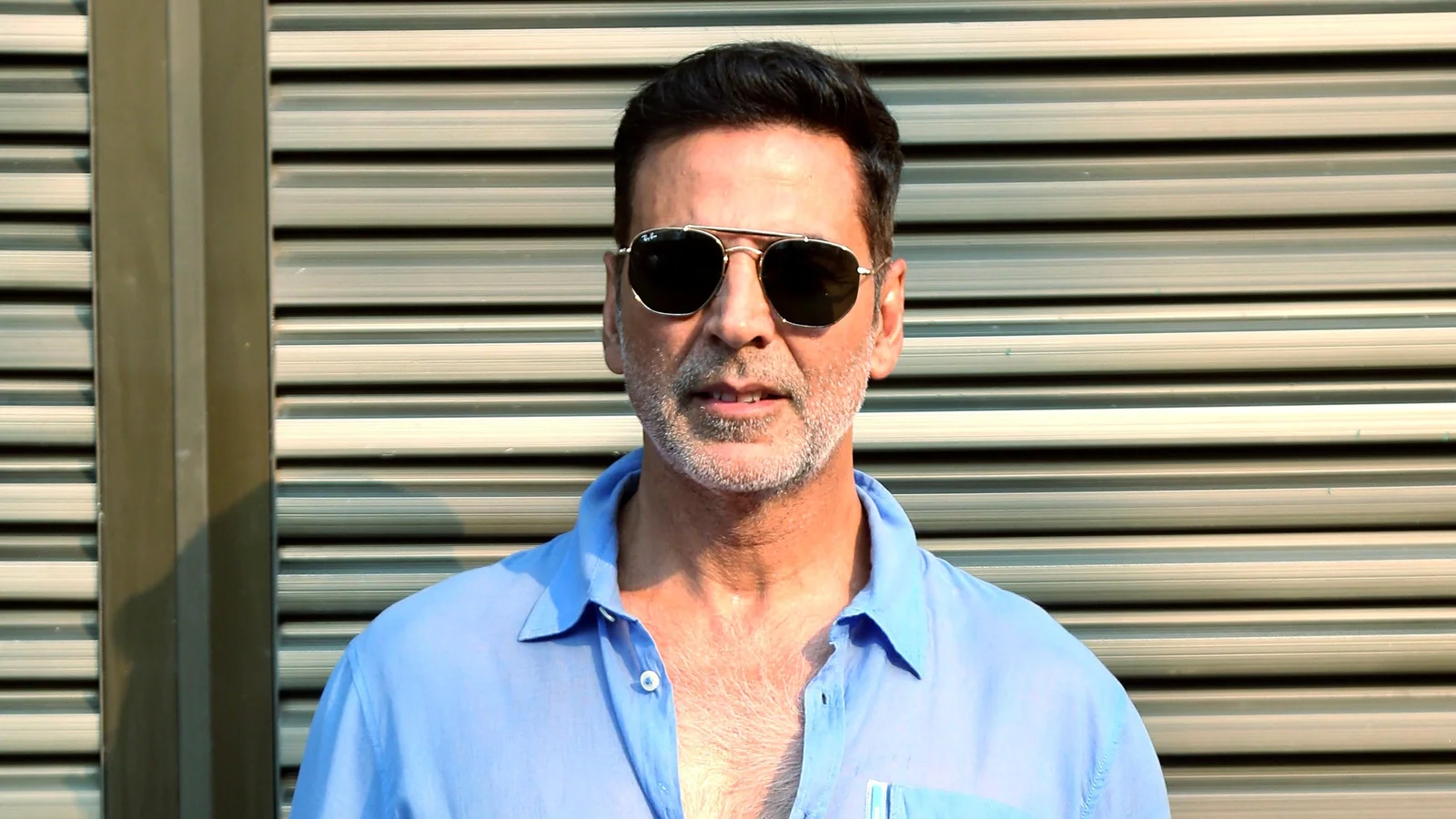 ‘I am working today not because of money but for passion,’ says Akshay Kumar ahead of Bachchhan Paandey release