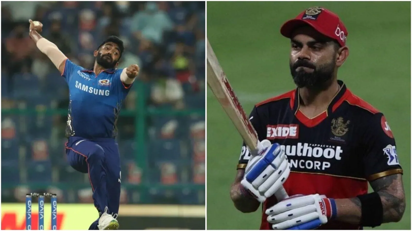 IPL 2022: PBKS’ 28-year-old star 3 wickets away from going past Jasprit Bumrah for massive feat against RCB