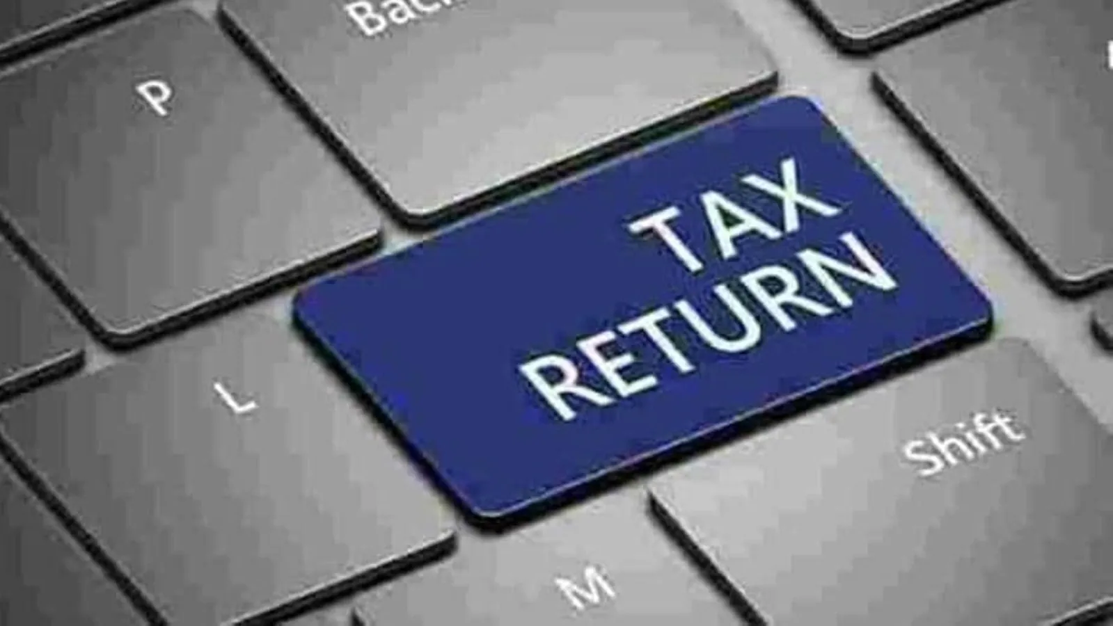 ITR filing last date: What happens if you miss March 31 deadline to file returns