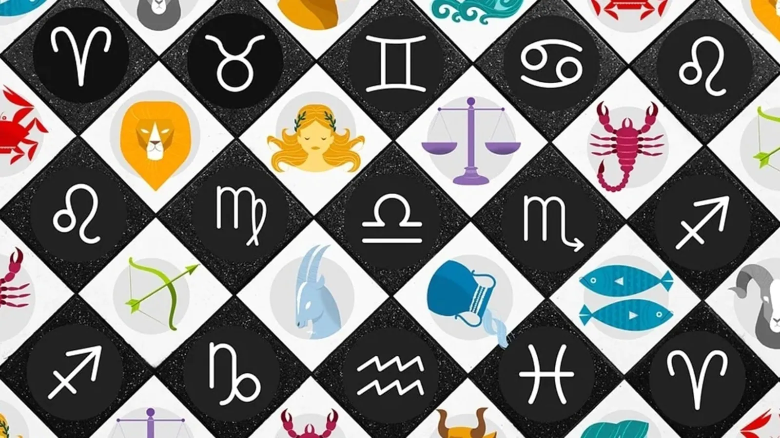 Horoscope Today: Astrological prediction for March 27, 2022