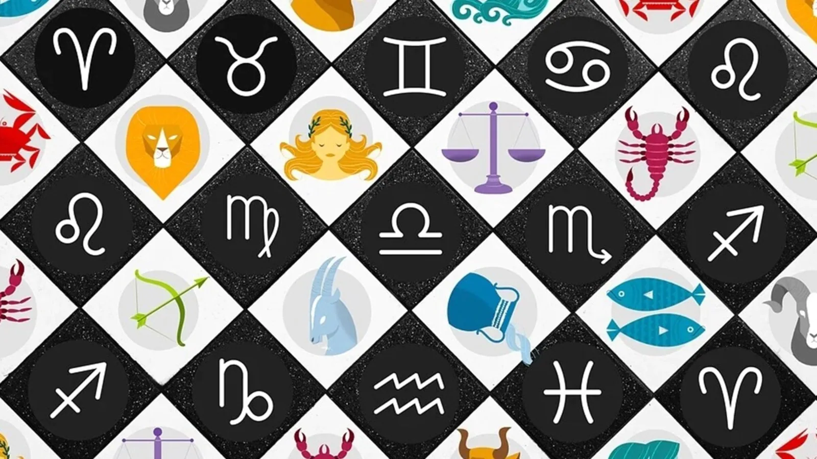 Horoscope Today: Astrological prediction for March 30, 2022