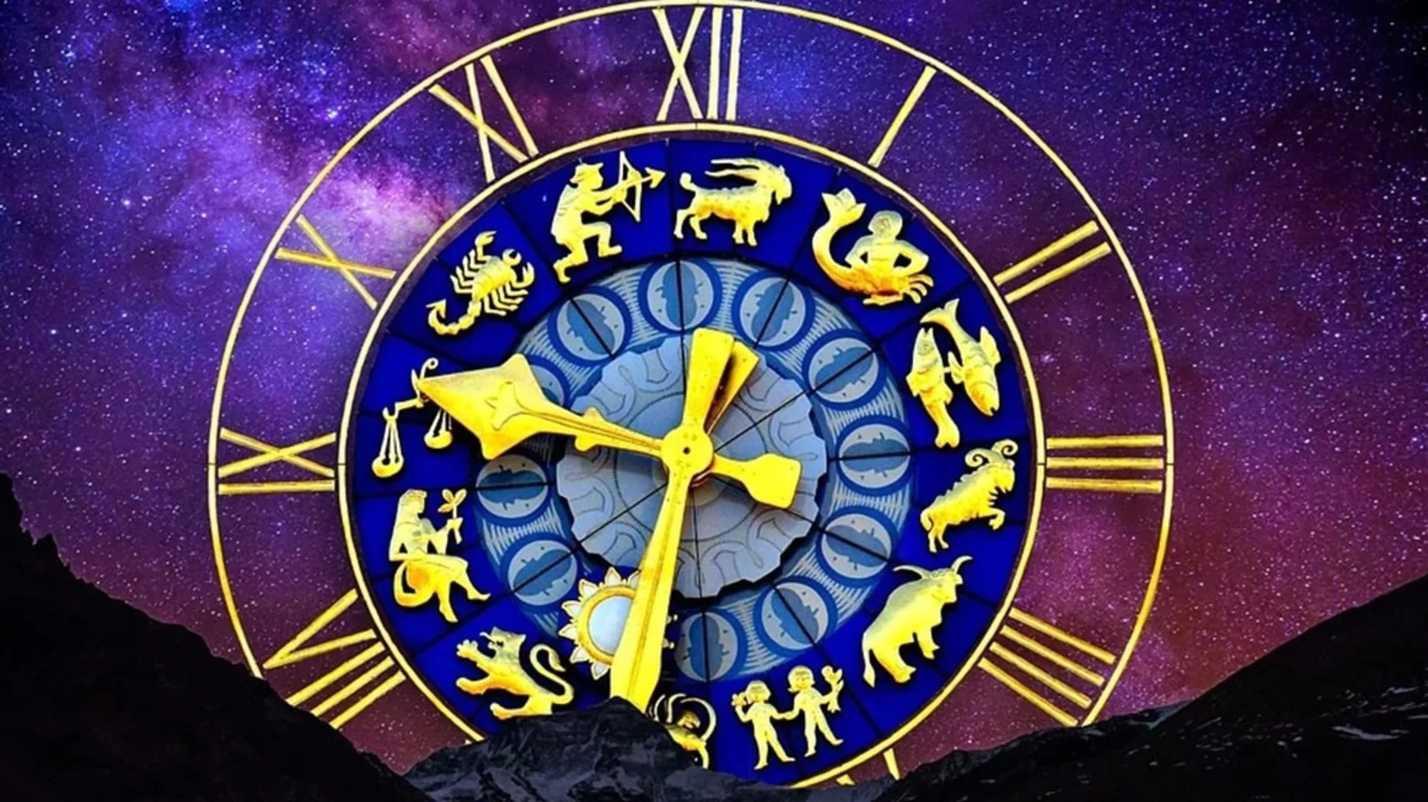 Horoscope Today: Astrological prediction for March 22, 2022
