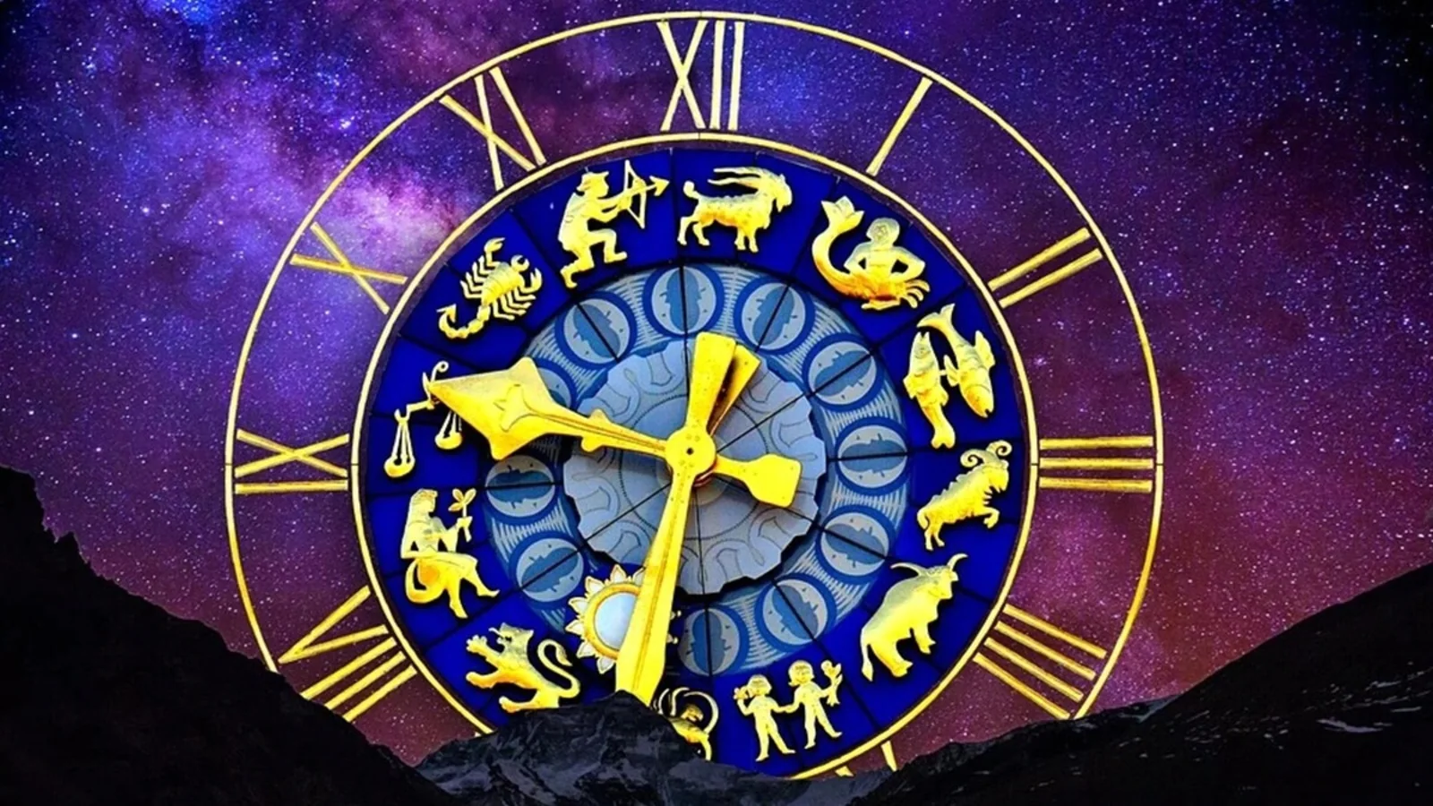 Horoscope Today: Astrological prediction for April 1, 2022