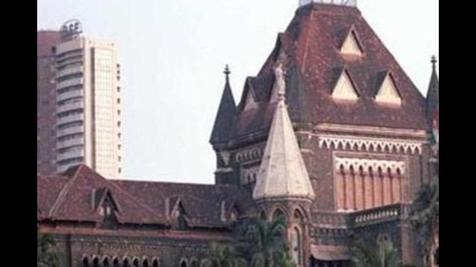 In a setback for Zee, Bombay HC allows investors’ plea for EGM