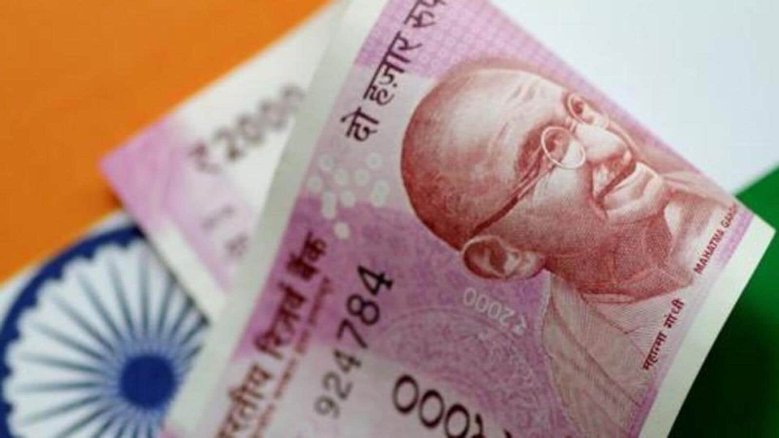 India finalising alternative payment system to carry on Russia trade