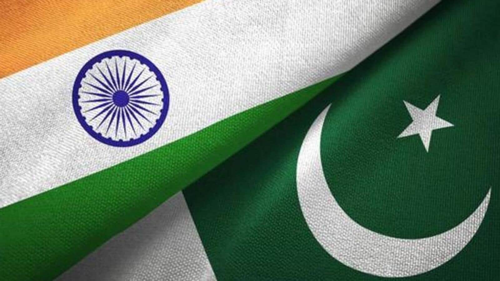 India repatriates three Pakistani nationals on completion of jail terms