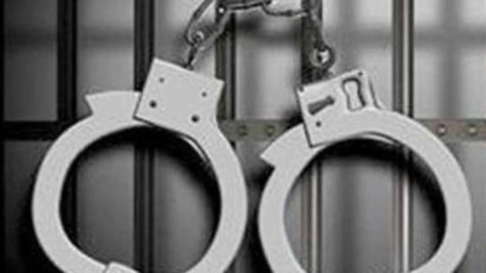 Indian JMB operative held in Bengal after arrest of Bangladeshis in MP