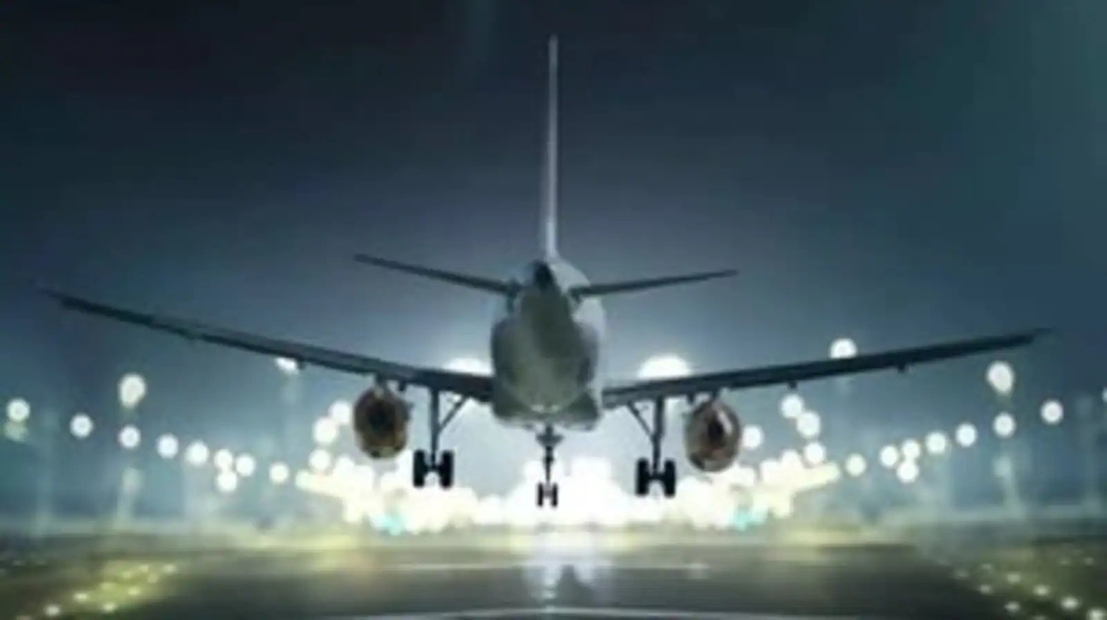 Indian music on flights & airport terminals not mandatory, clarifies Centre