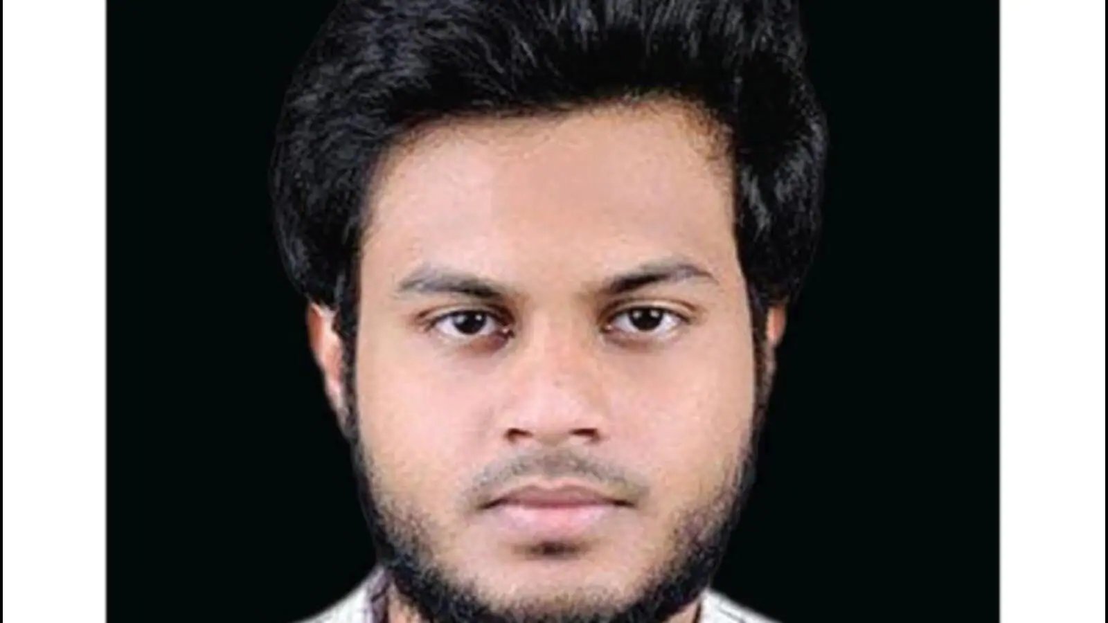 Islamic State-Khorasan Province member from Kerala killed in Afghanistan