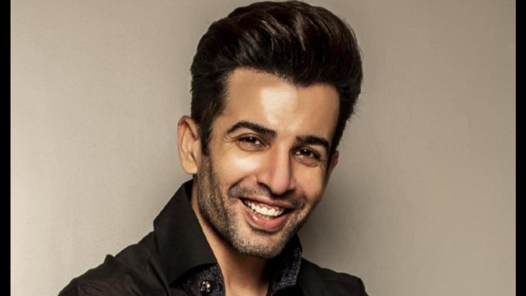 Jay Bhanushali: I can’t put up a fight just to earn some screen time
