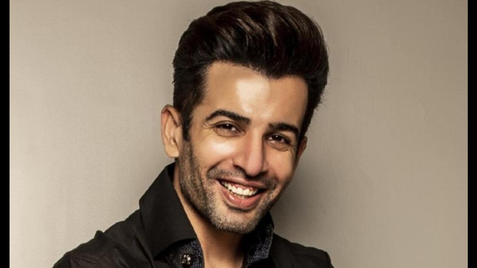 Jay Bhanushali: I can’t put up a fight just to earn some screen time