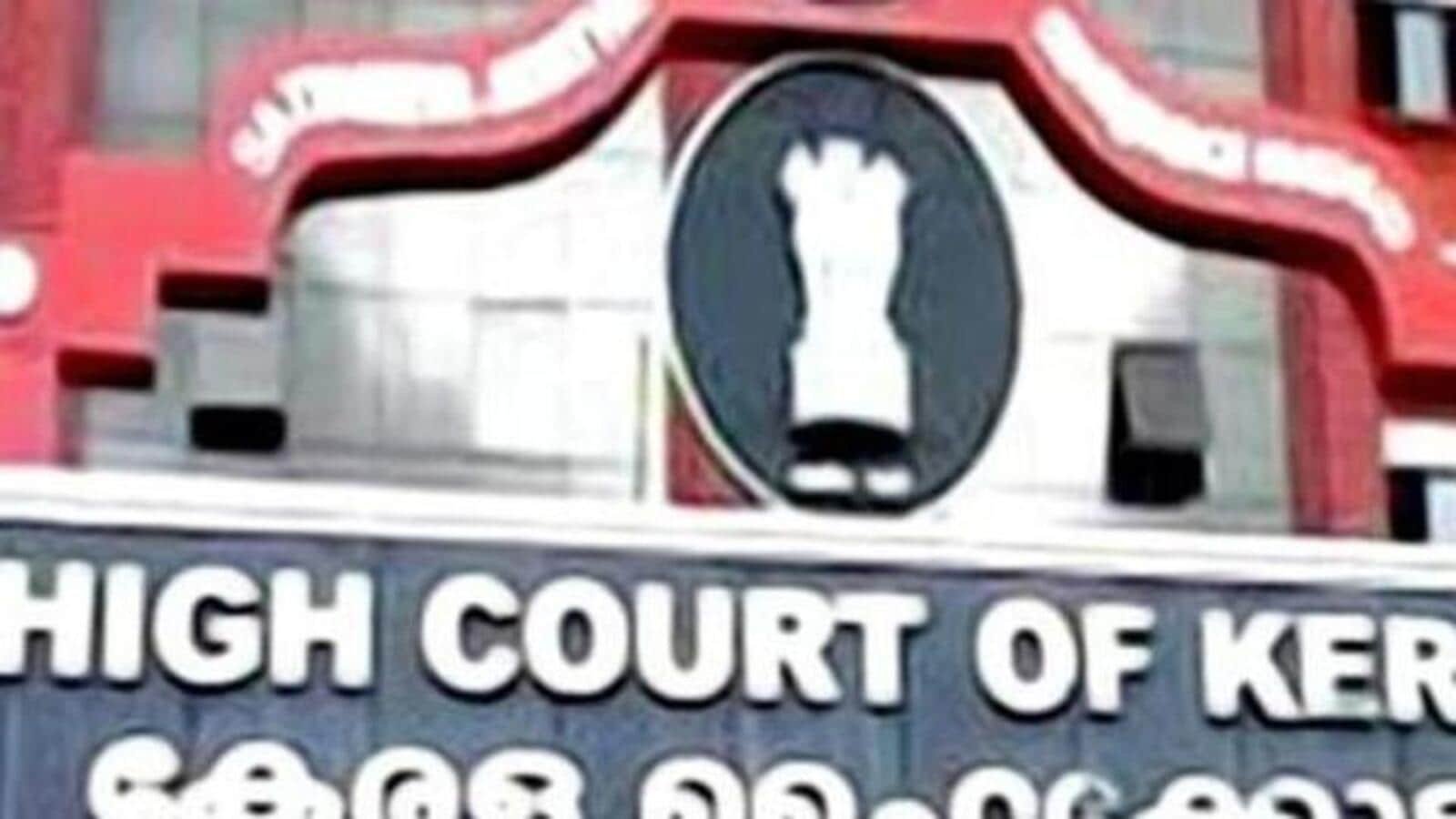 Kerala HC directs medical board to make decision on girl’s pregnancy
