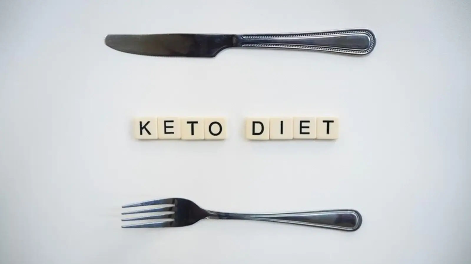 Ketogenic diet combined with triple drugs can prevent pancreatic cancer: Study