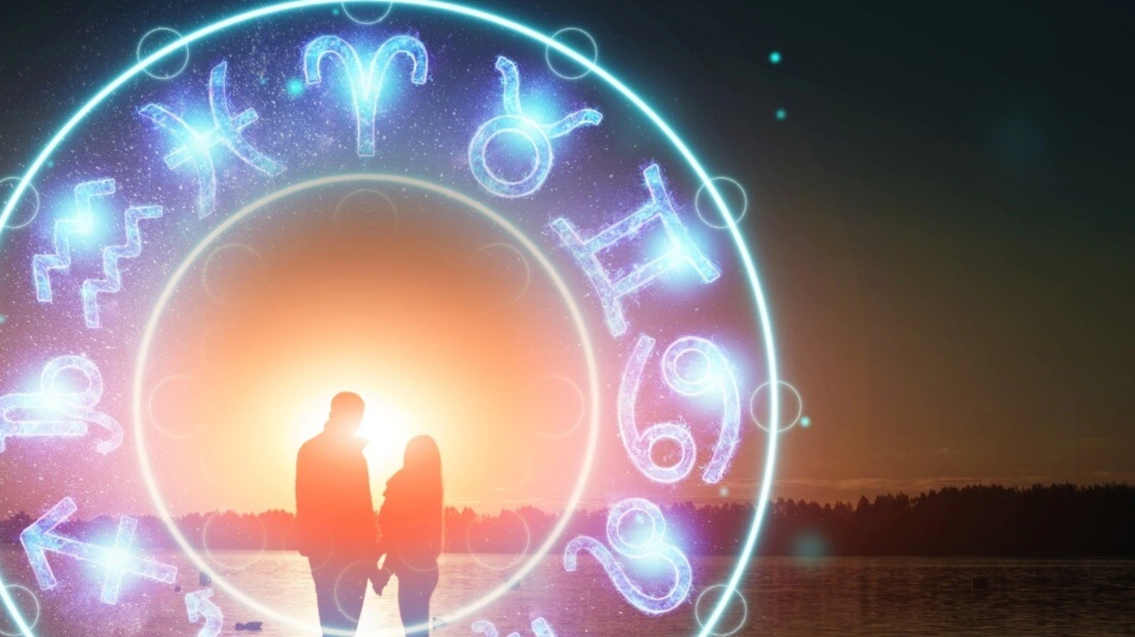Love and Relationship Horoscope for March 3, 2022