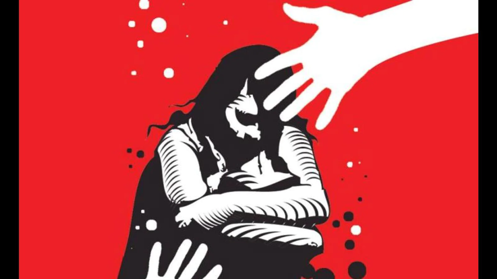 Ludhiana | Tailor arrested for sexually assaulting minor cousin