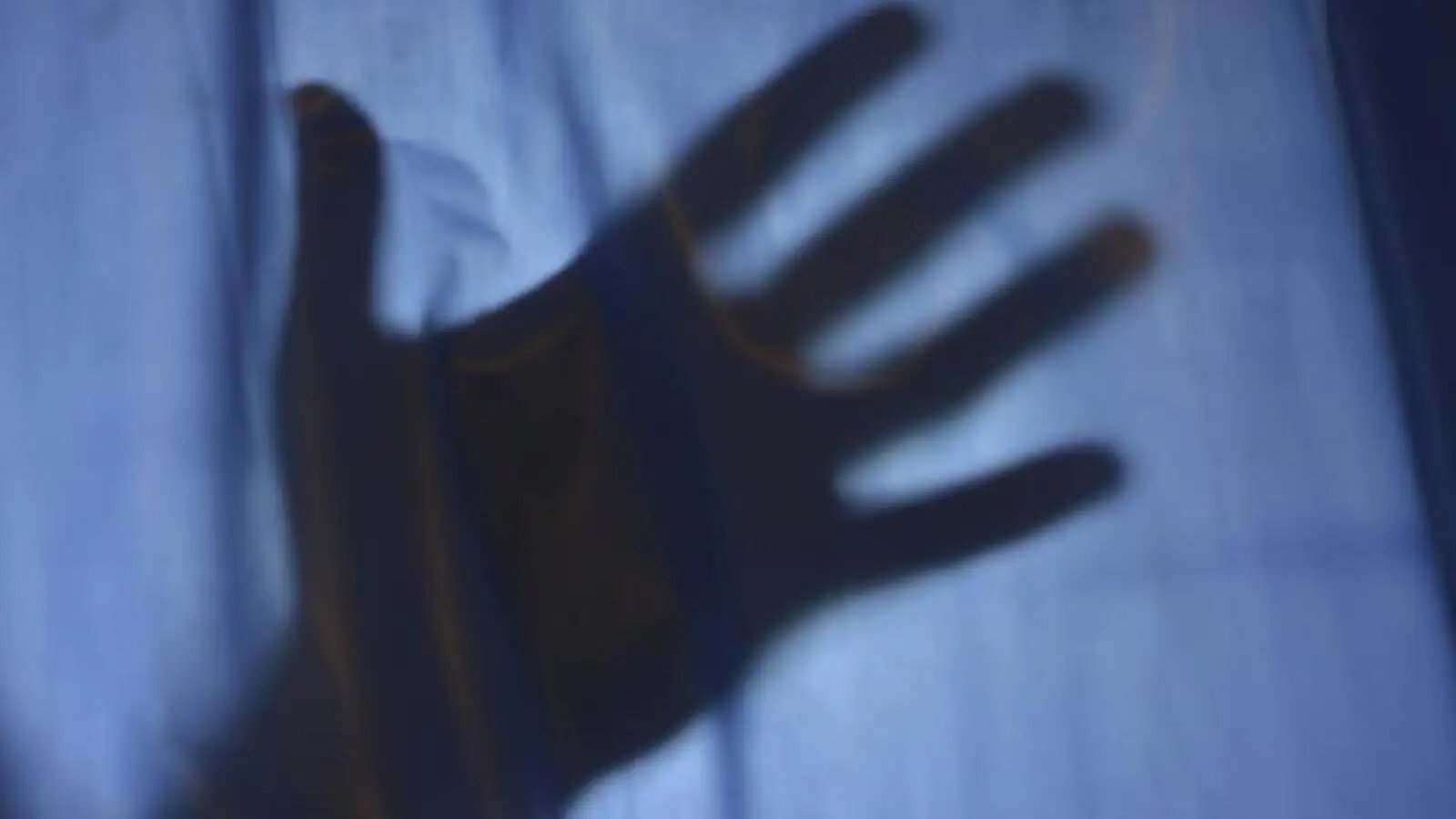 Man can be booked for raping wife: Karnataka high court