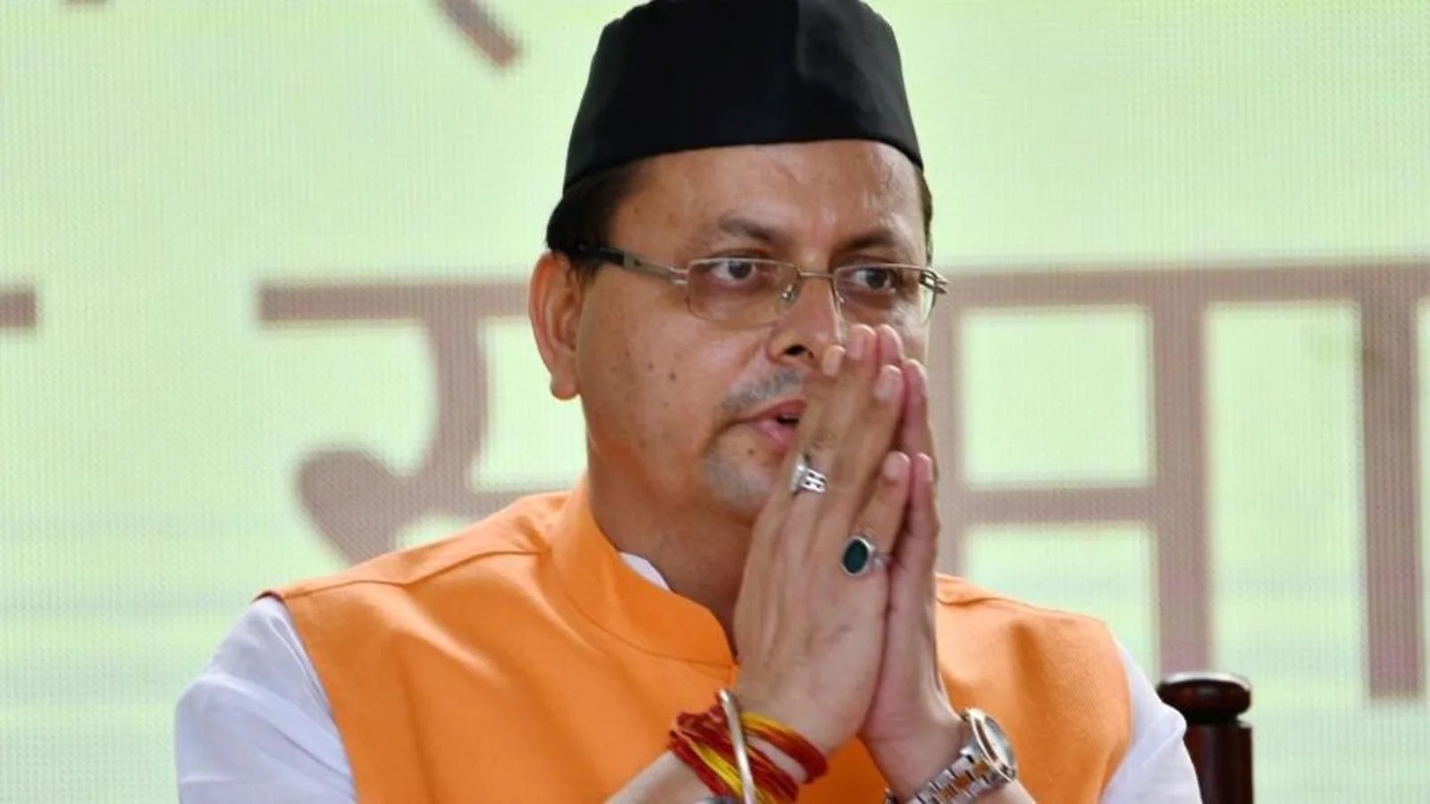 Morning brief: Uttarakhand BJP leaders rush to Delhi amid uncertainty over next CM, and all the latest news