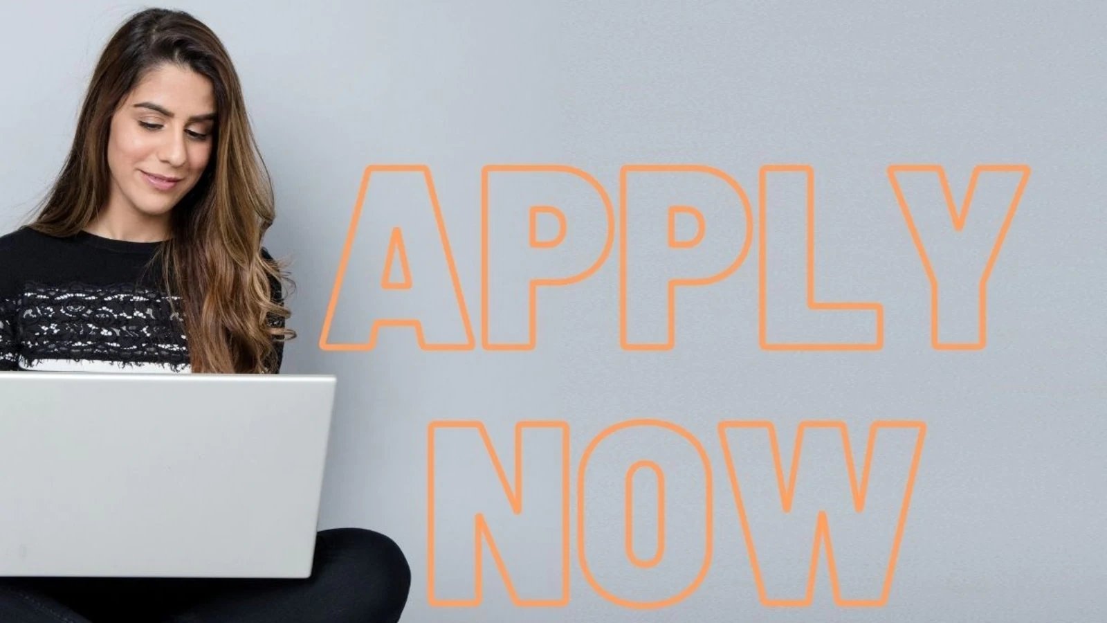 NTPC recruitment: Last date to apply for Executive Trainee, check details here