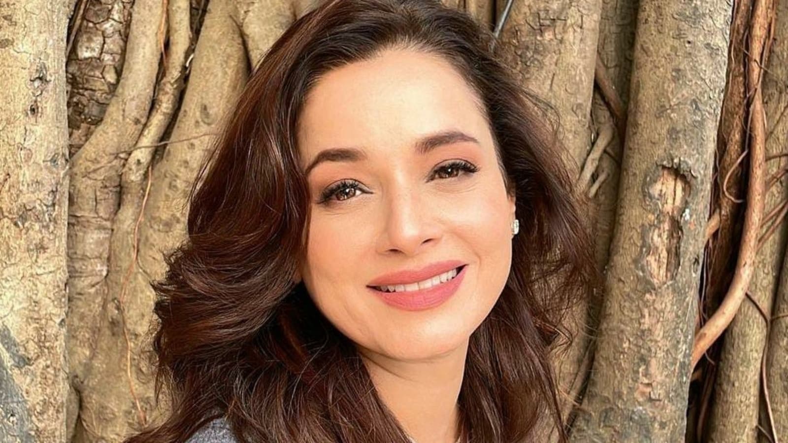 Neelam Kothari on getting botox on camera in Fabulous Lives of Bollywood Wives: ‘What’s there to hide’