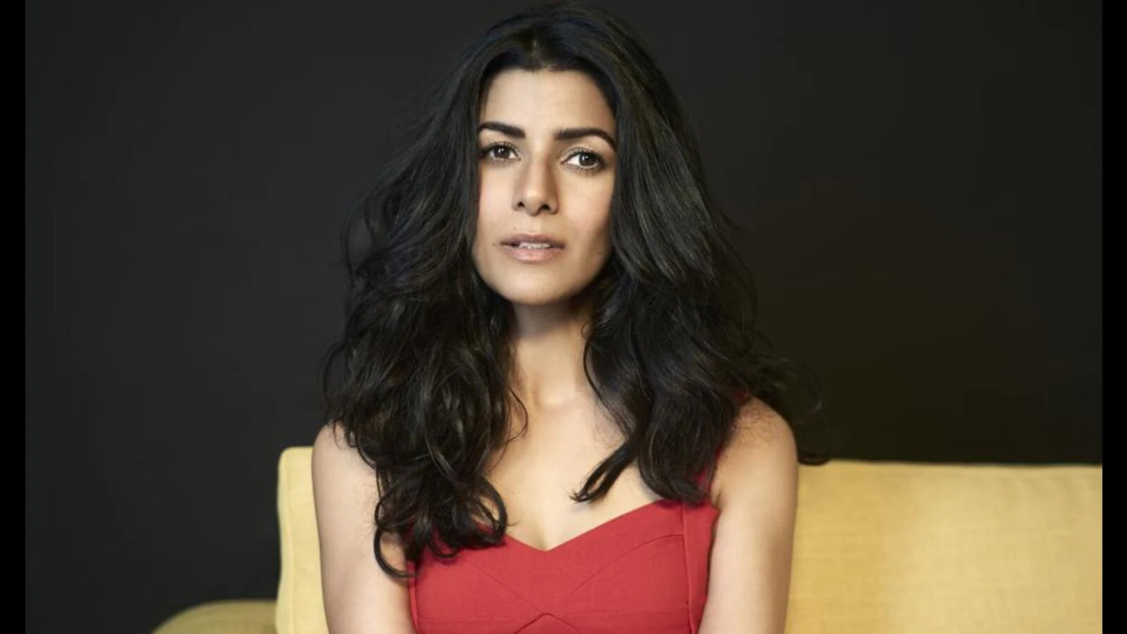 Nimrat Kaur: There’s a lot of dignity of labour abroad