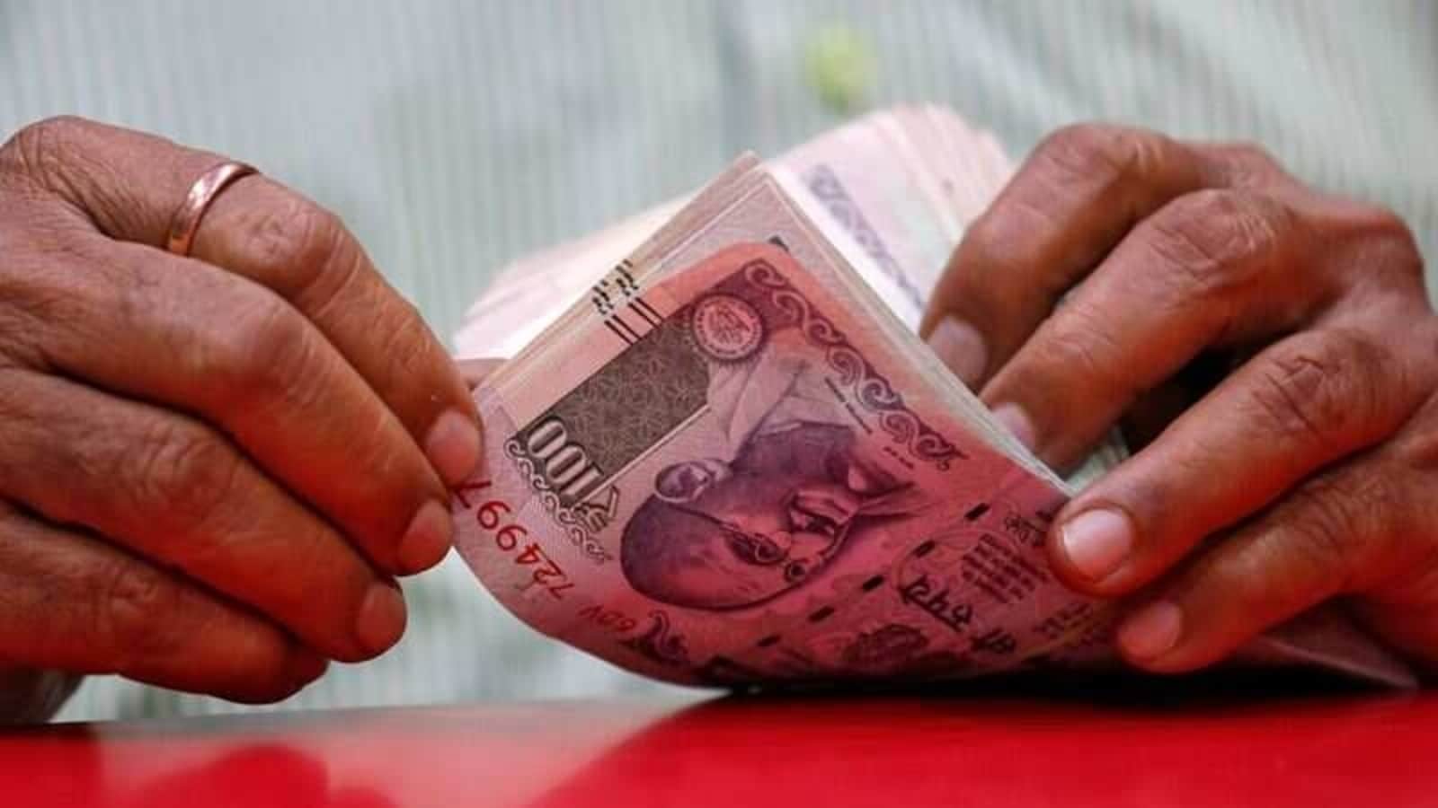 No individual can own more than one PPF account: Govt