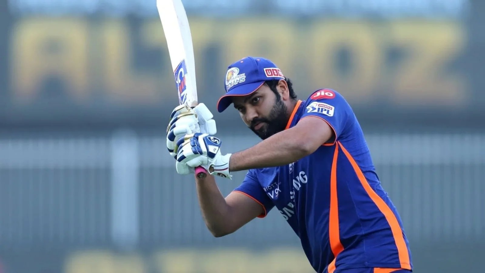 ‘One team will actually benefit slightly’: Aakash gives his verdict on Mumbai Indians getting home advantage at Wankhede