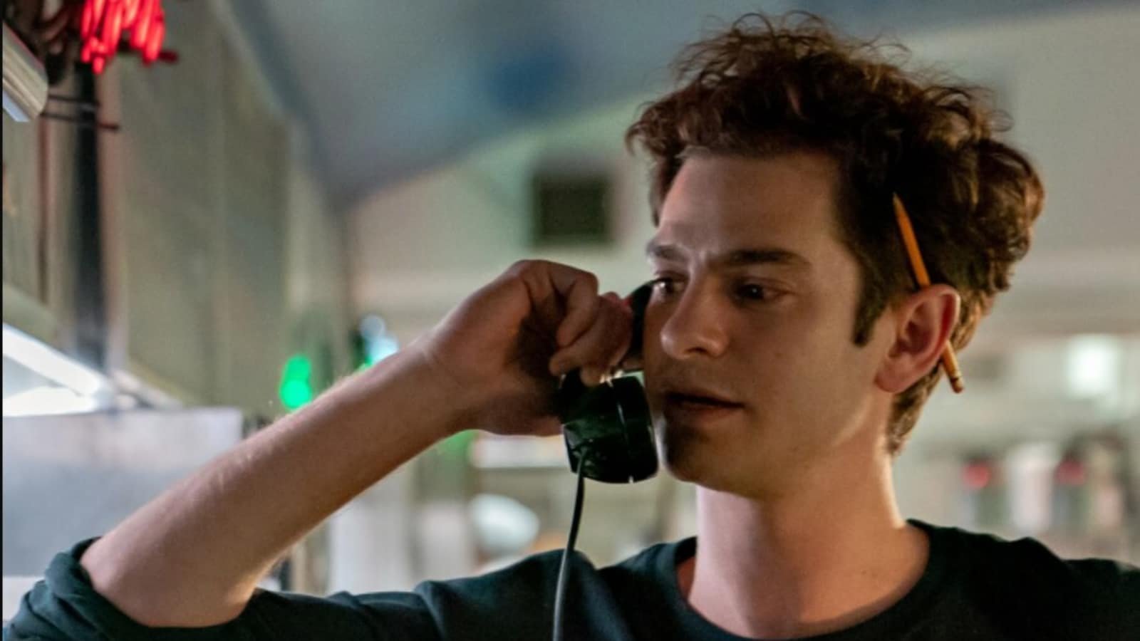 Oscars 2022 full list of winners (updated in real time): Will Andrew Garfield win Best Actor?